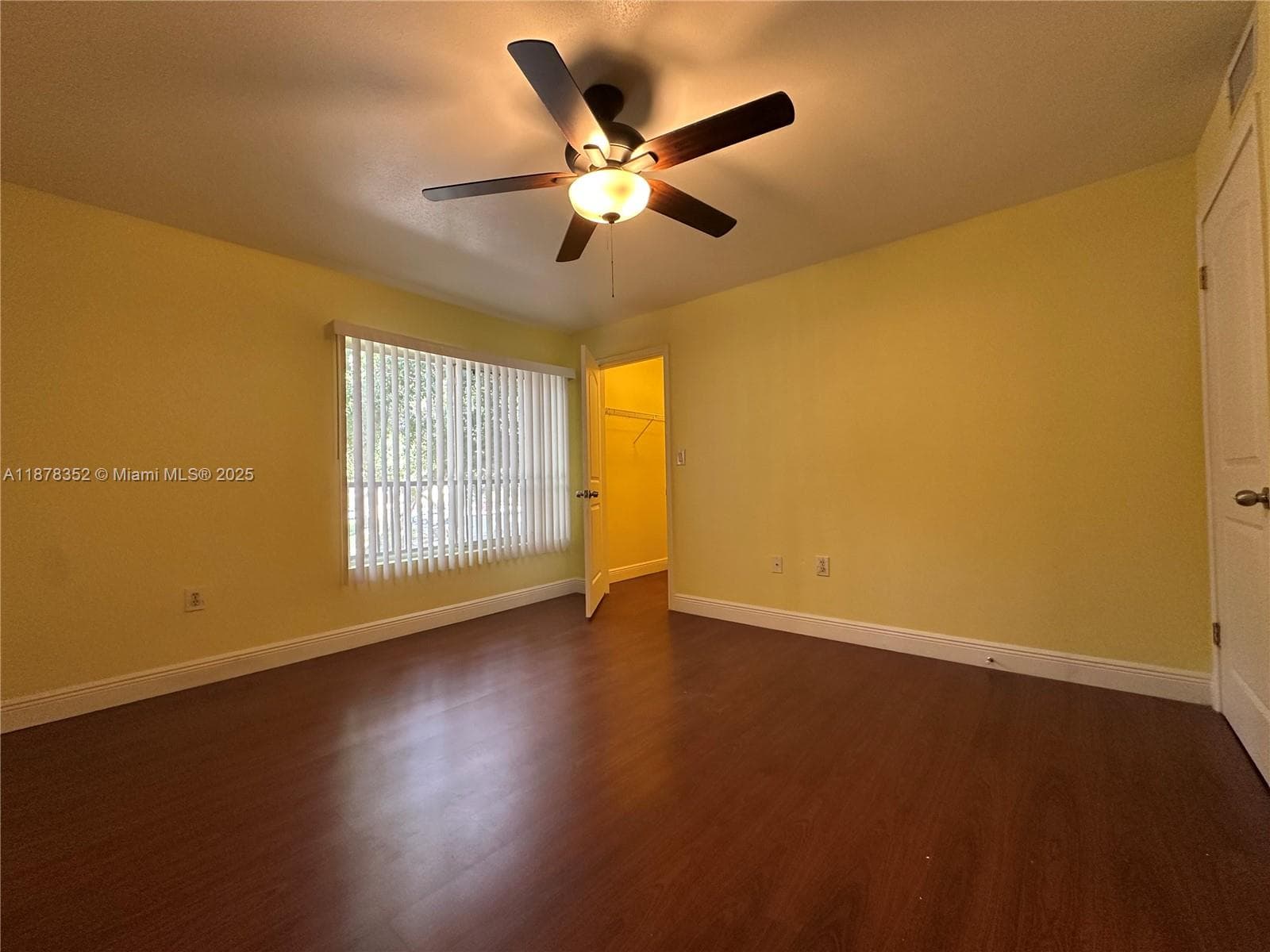 SAILBOAT POINTE CONDO · #2209 in Oakland Park - Photo 16