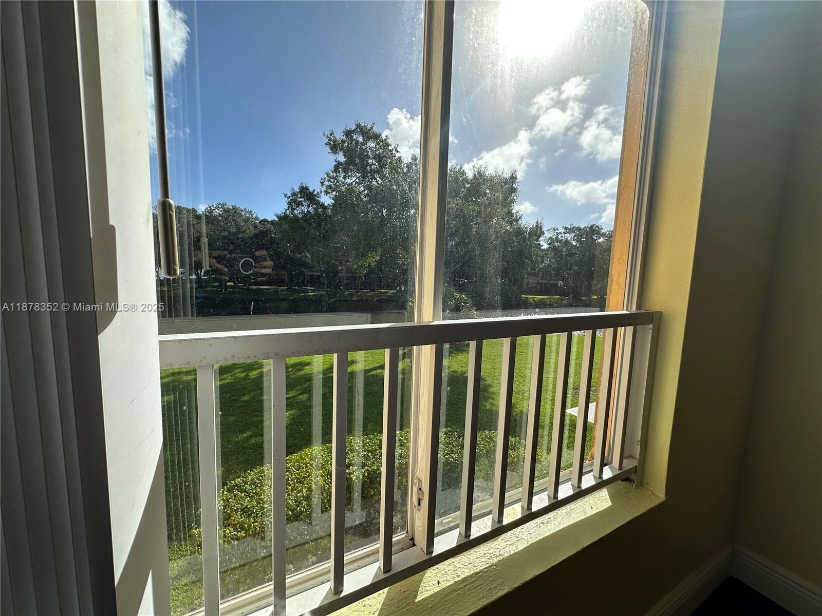 SAILBOAT POINTE CONDO · #2209 in Oakland Park - Photo 12