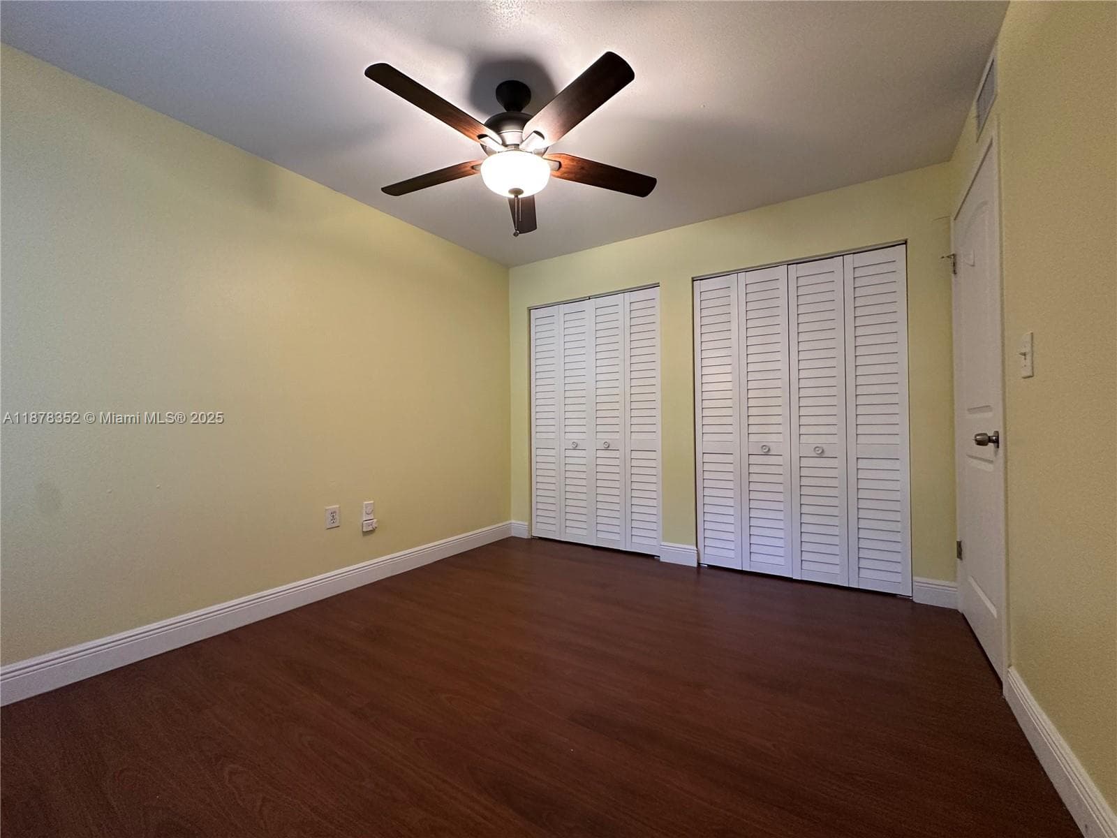 SAILBOAT POINTE CONDO · #2209 in Oakland Park - Photo 26