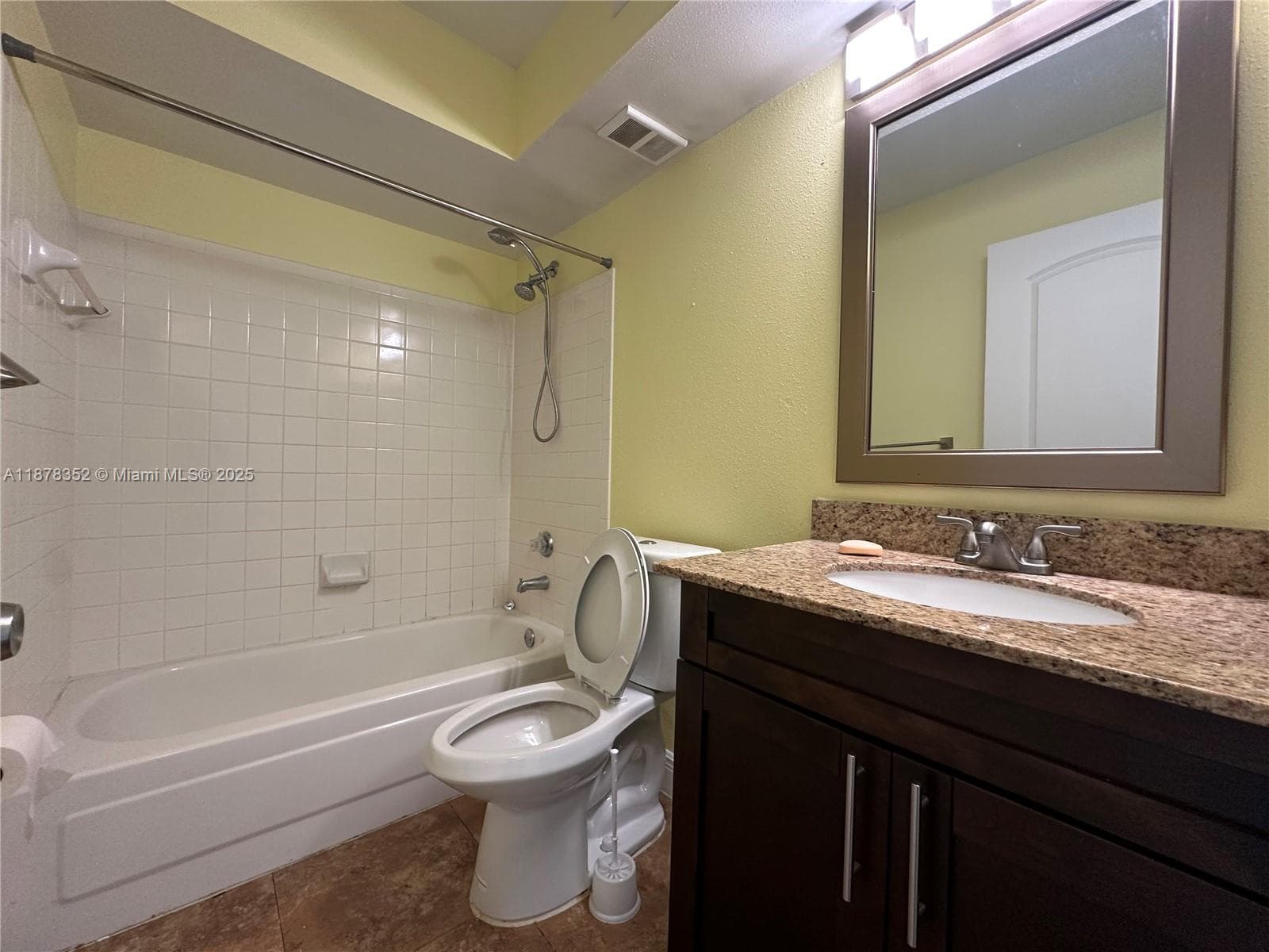 SAILBOAT POINTE CONDO · #2209 in Oakland Park - Photo 28