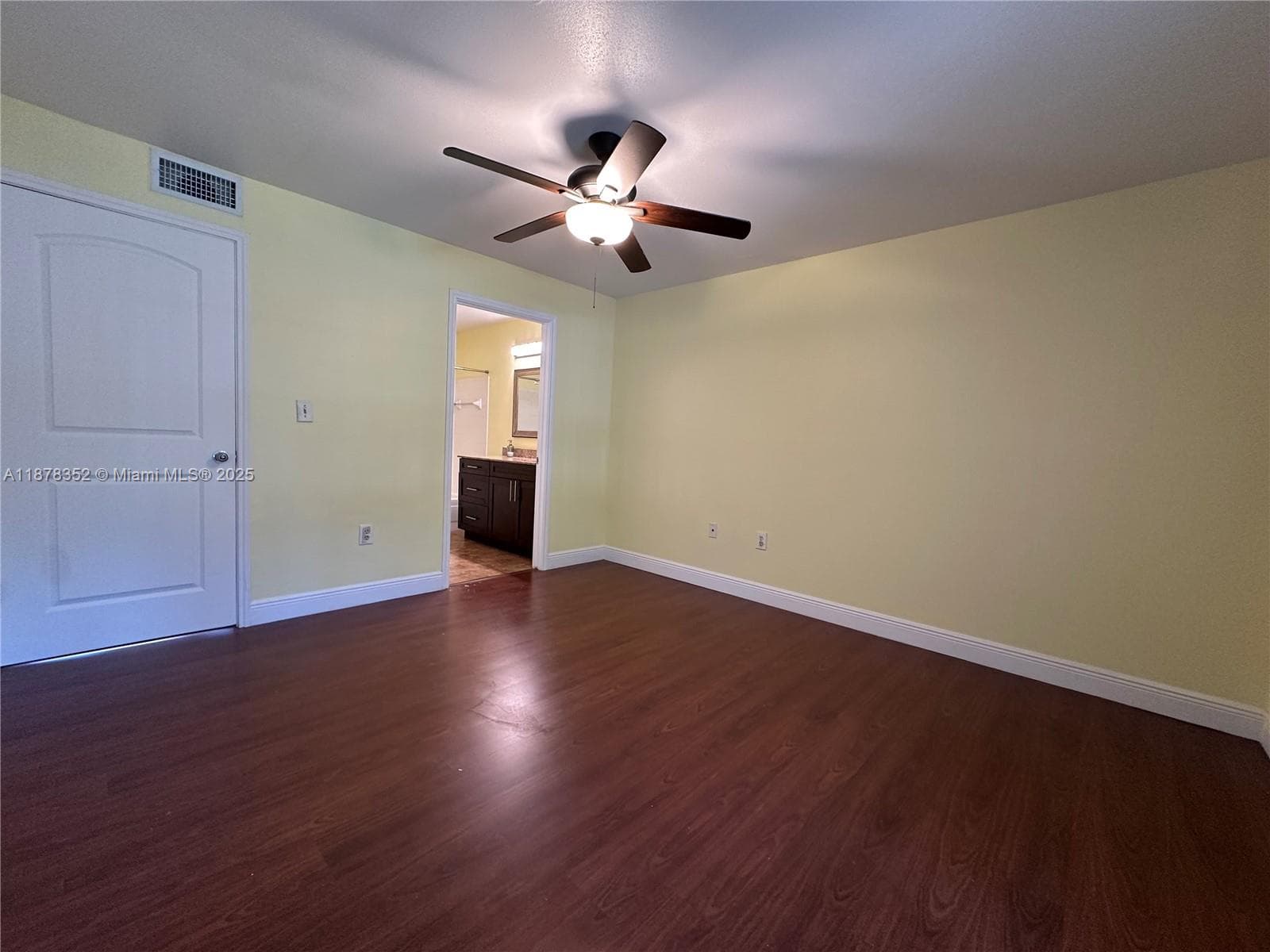 SAILBOAT POINTE CONDO · #2209 in Oakland Park - Photo 20