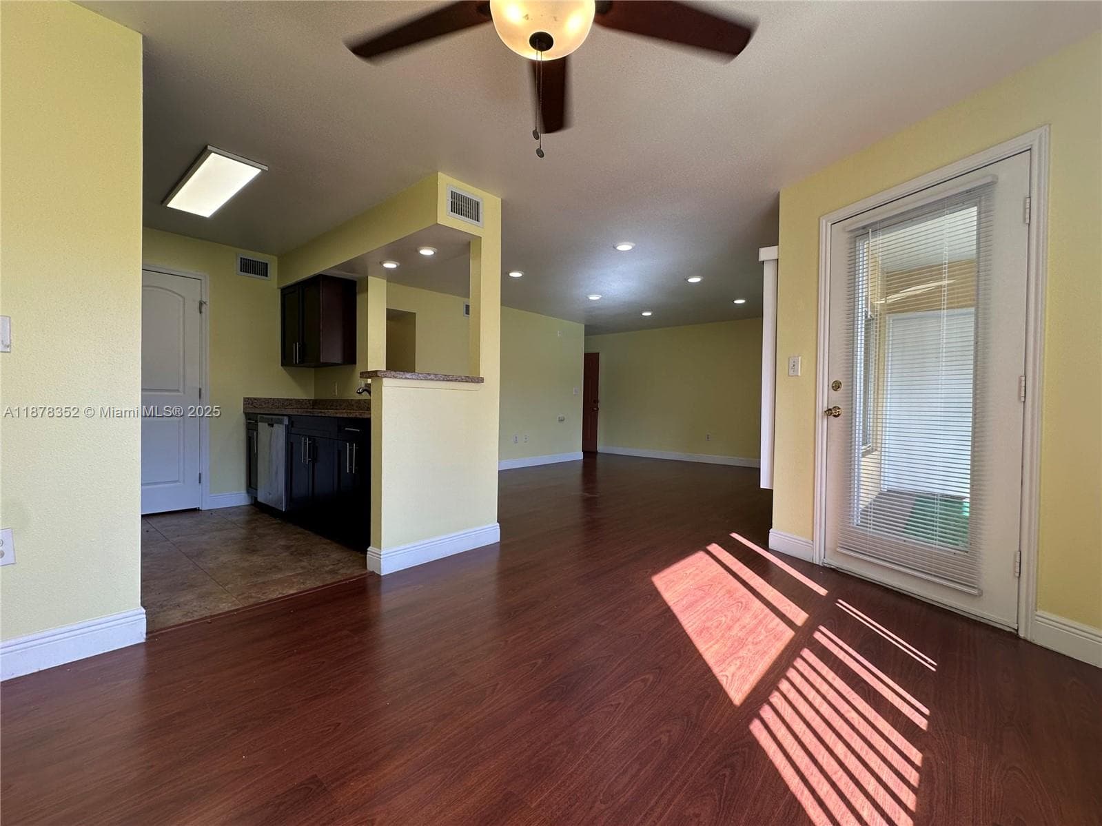 SAILBOAT POINTE CONDO · #2209 in Oakland Park - Photo 9