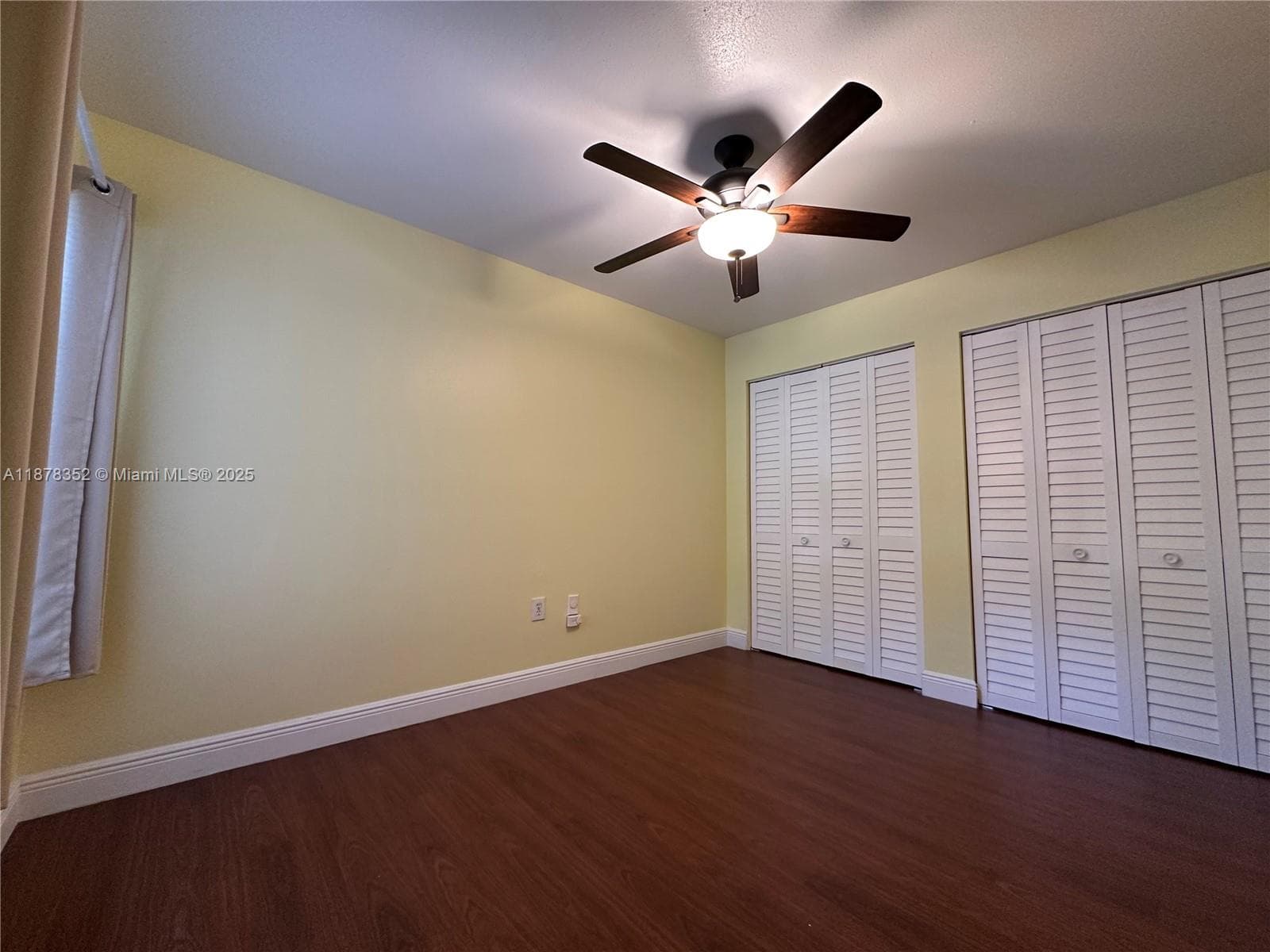 SAILBOAT POINTE CONDO · #2209 in Oakland Park - Photo 24