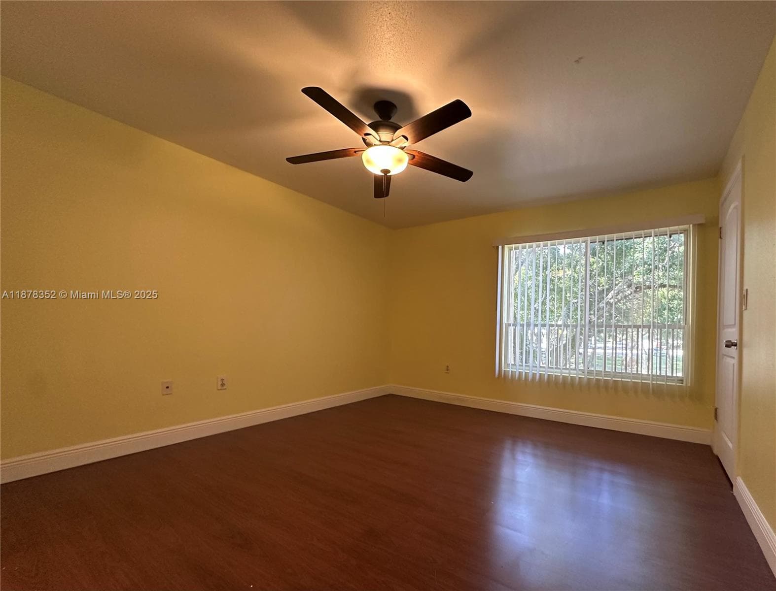 SAILBOAT POINTE CONDO · #2209 in Oakland Park - Photo 14