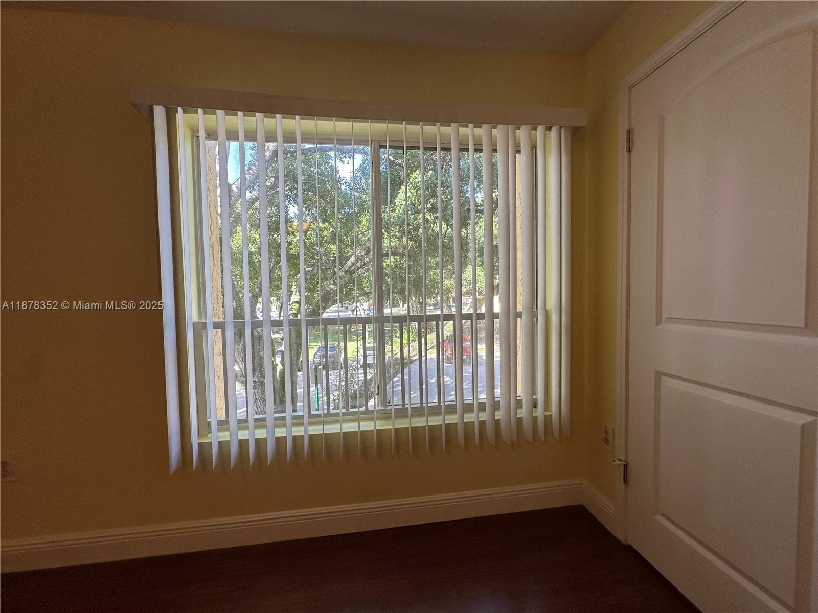 SAILBOAT POINTE CONDO · #2209 in Oakland Park - Photo 15