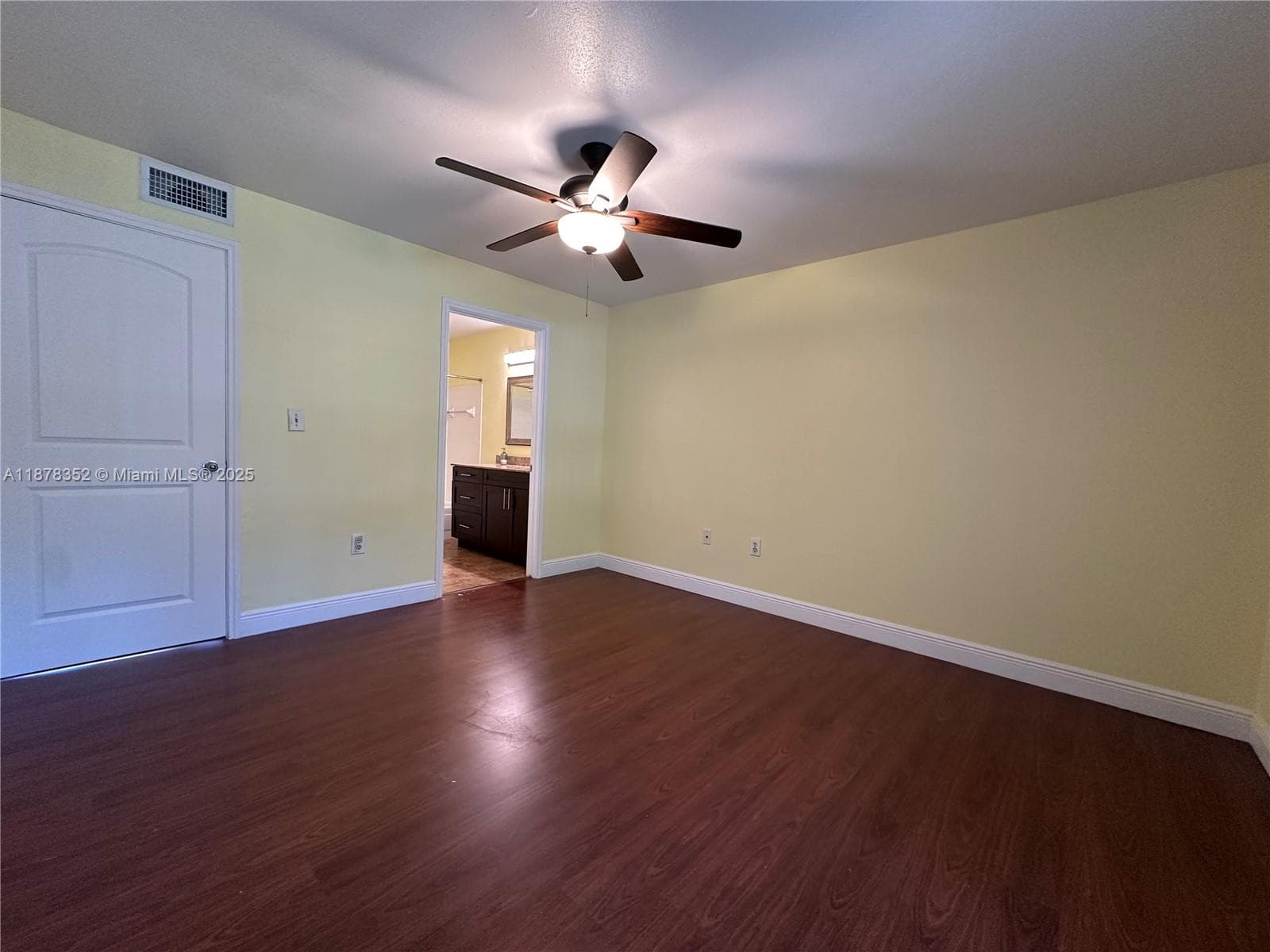 SAILBOAT POINTE CONDO · #2209 in Oakland Park - Photo 19