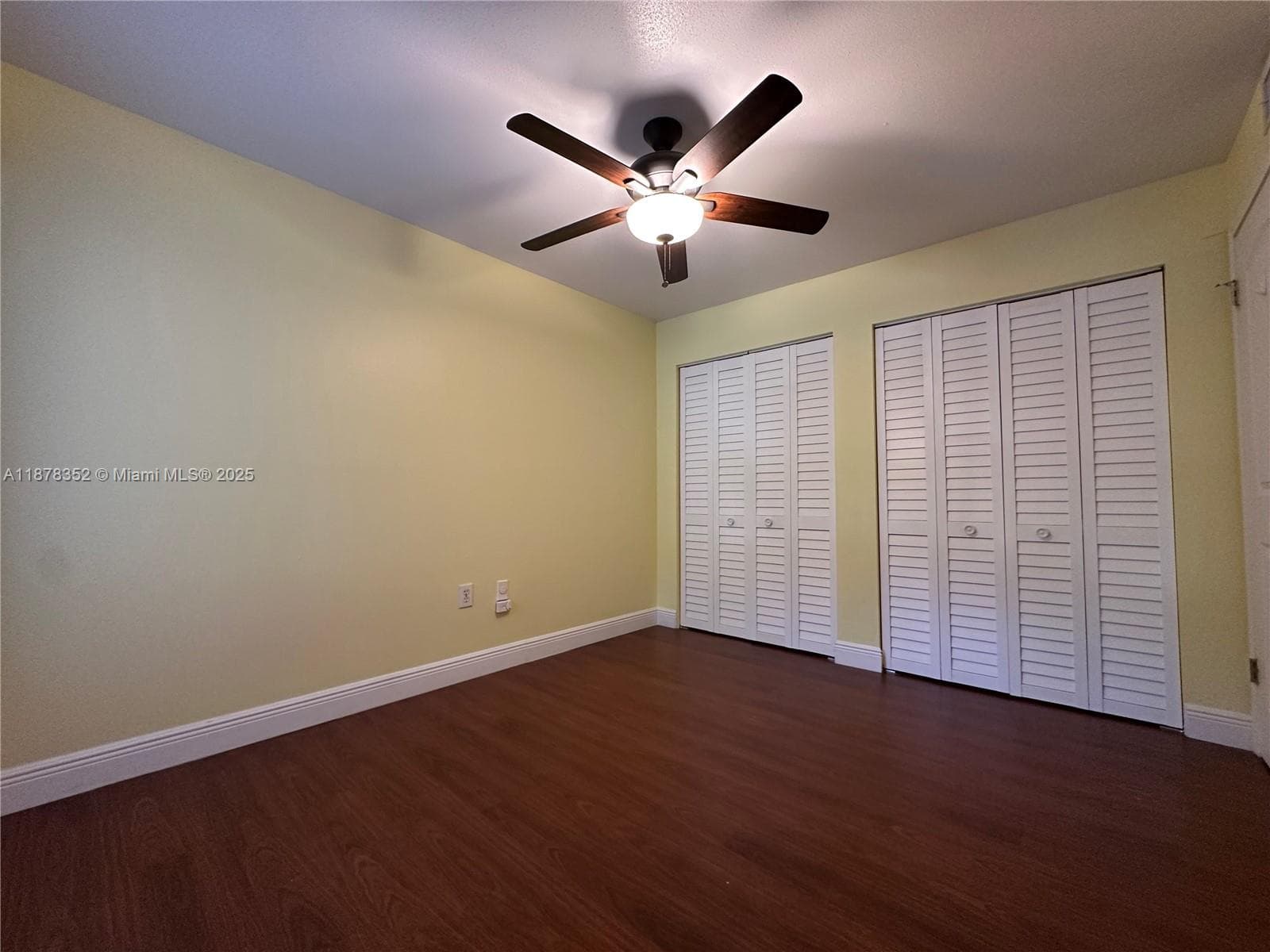 SAILBOAT POINTE CONDO · #2209 in Oakland Park - Photo 25