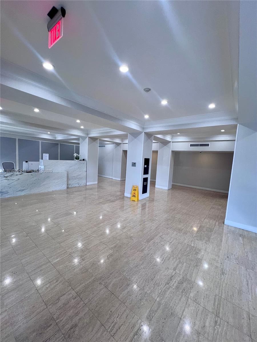 Kennedy House Condo · #15G in North Bay Village - Photo 3