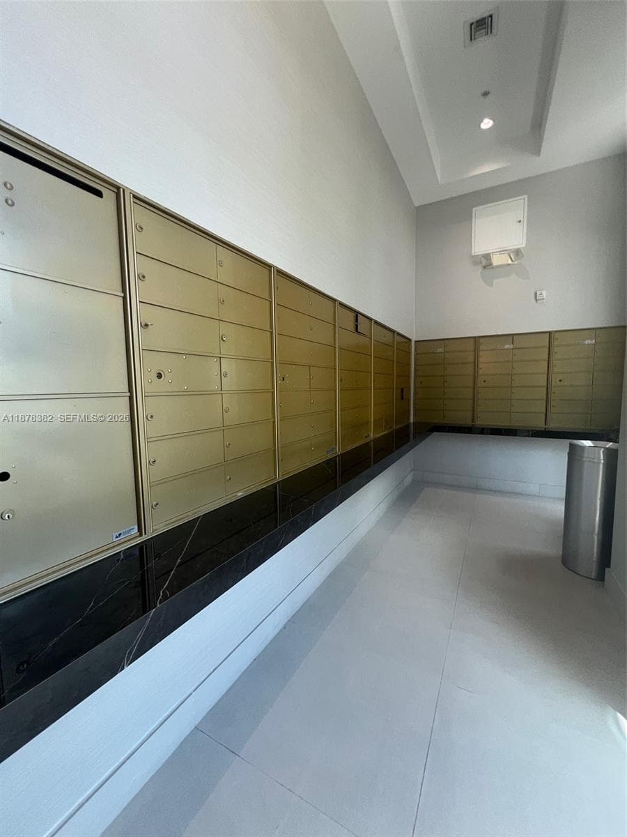 360 CONDO B · #1202 in North Bay Village - Photo 6