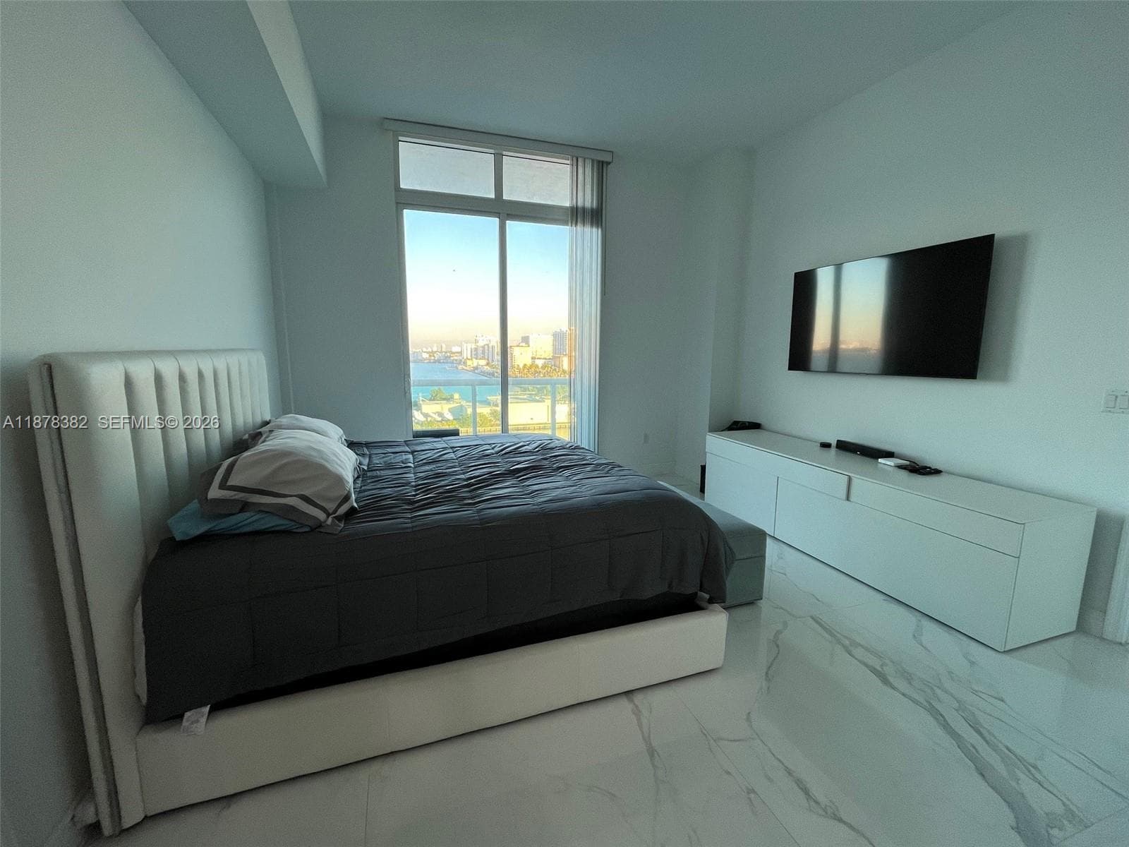 360 CONDO B · #1202 in North Bay Village - Photo 17