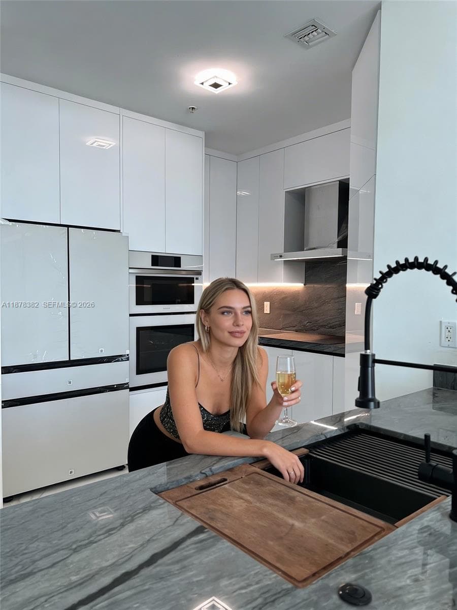 360 CONDO B · #1202 in North Bay Village - Photo 12