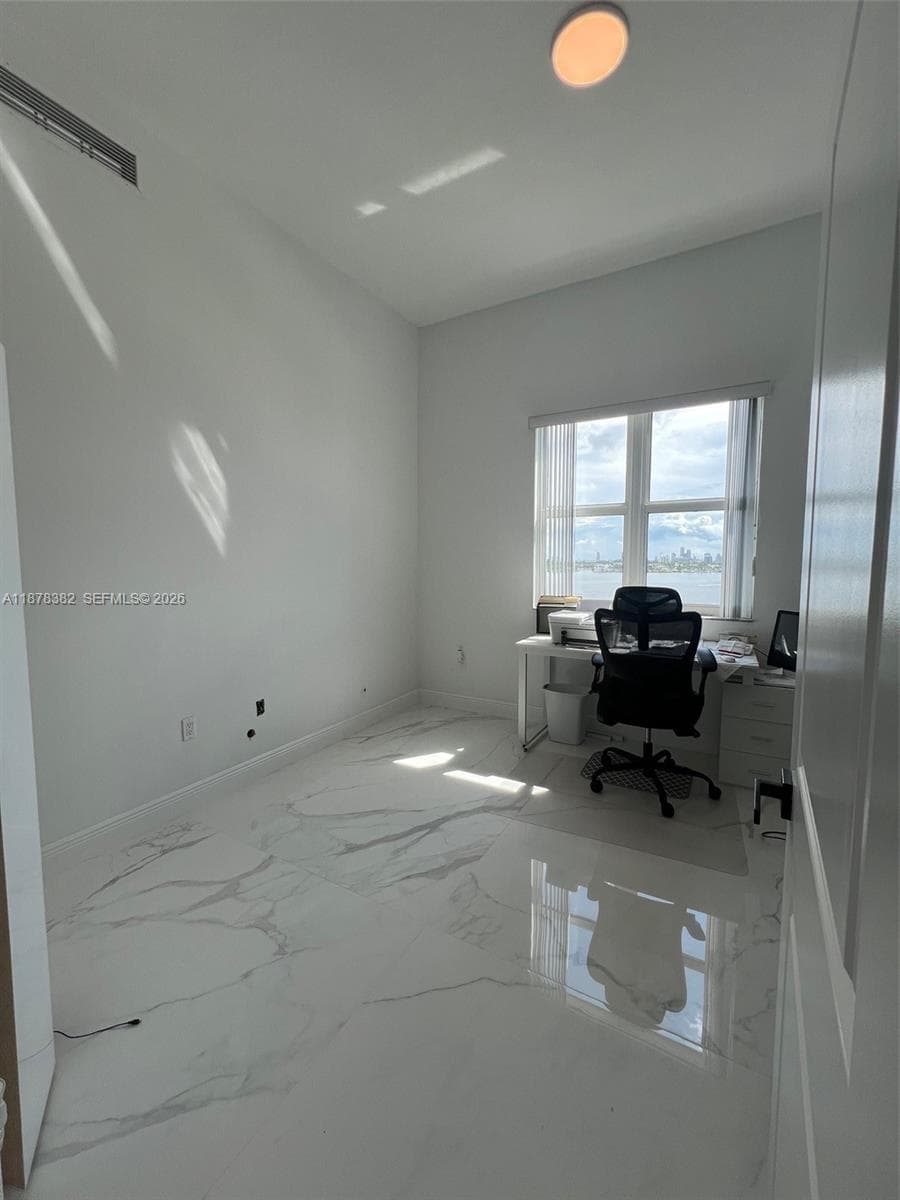 360 CONDO B · #1202 in North Bay Village - Photo 26