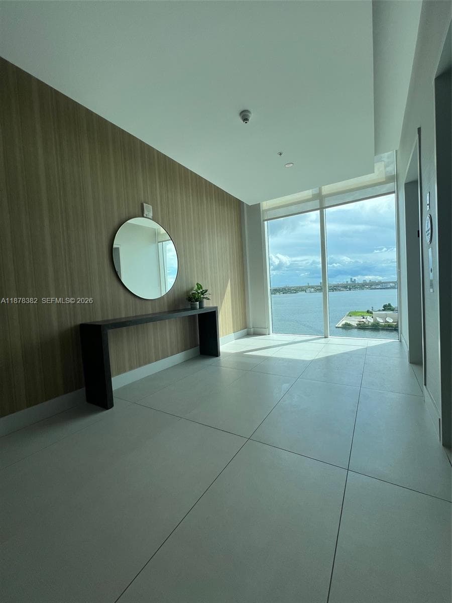 MAIN POOL