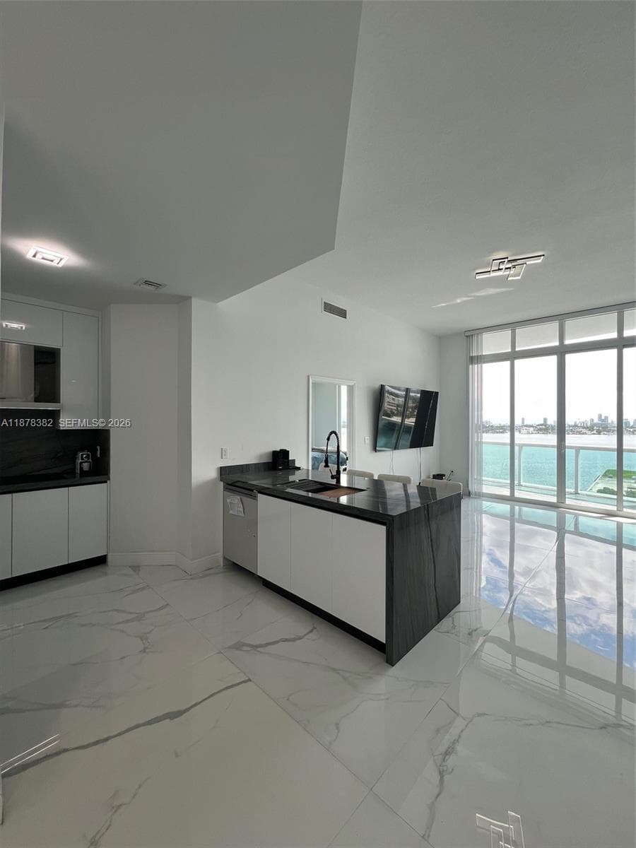 360 CONDO B · #1202 in North Bay Village - Photo 9