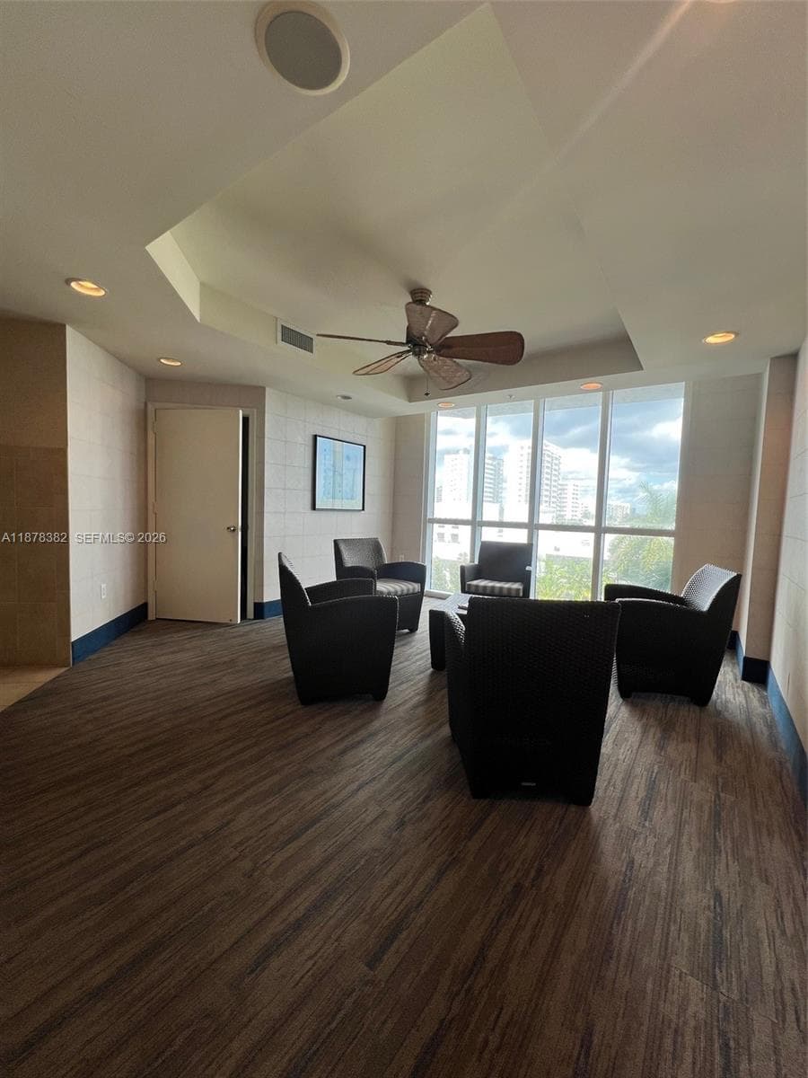 360 CONDO B · #1202 in North Bay Village - Photo 34