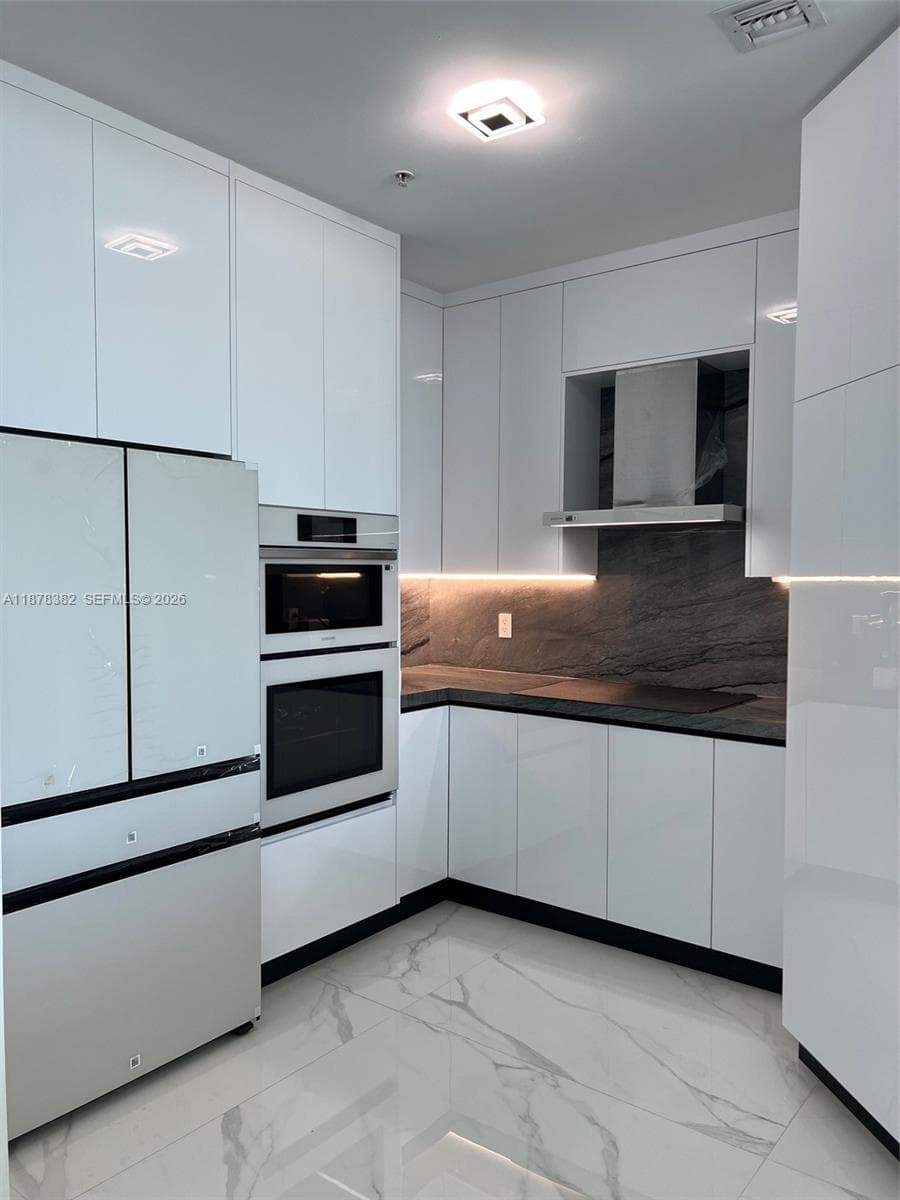 360 CONDO B · #1202 in North Bay Village - Photo 10
