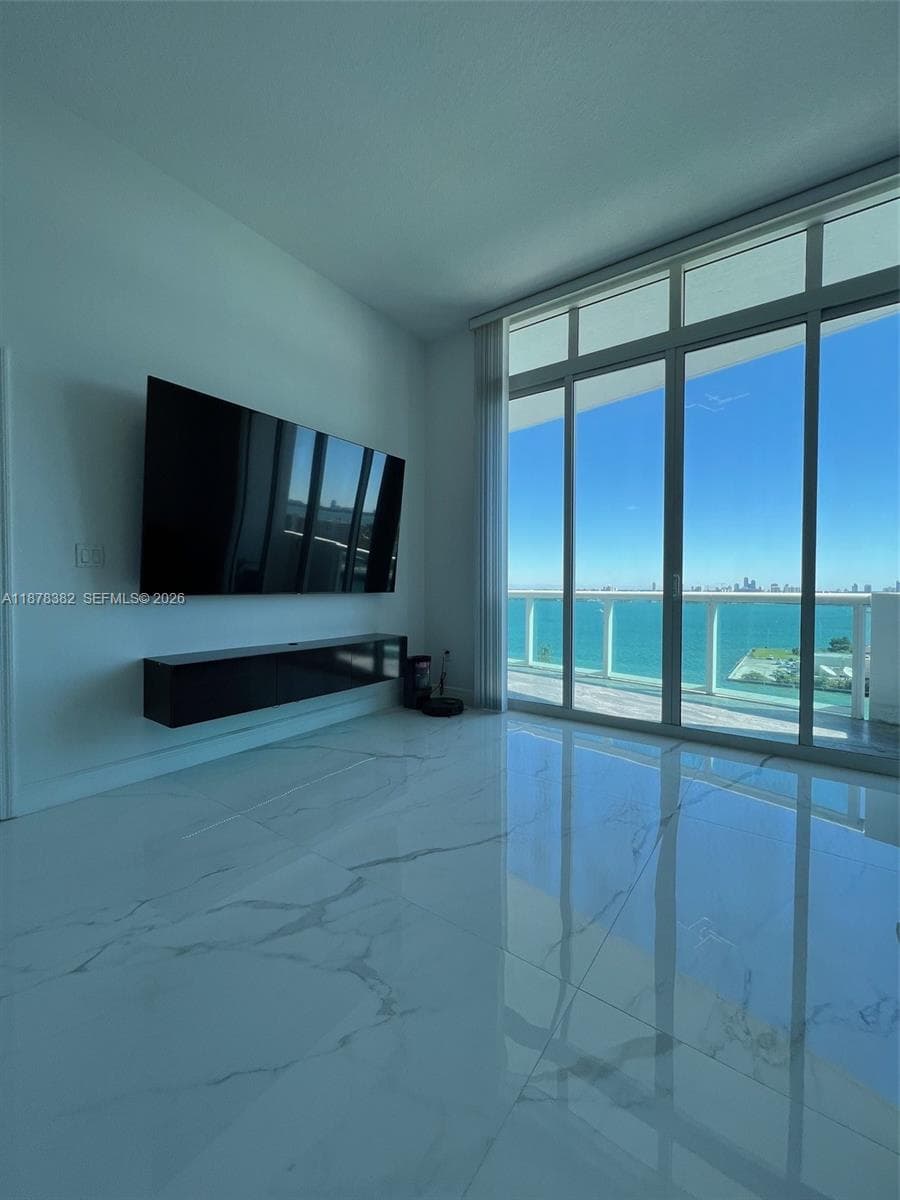 360 CONDO B · #1202 in North Bay Village - Photo 14