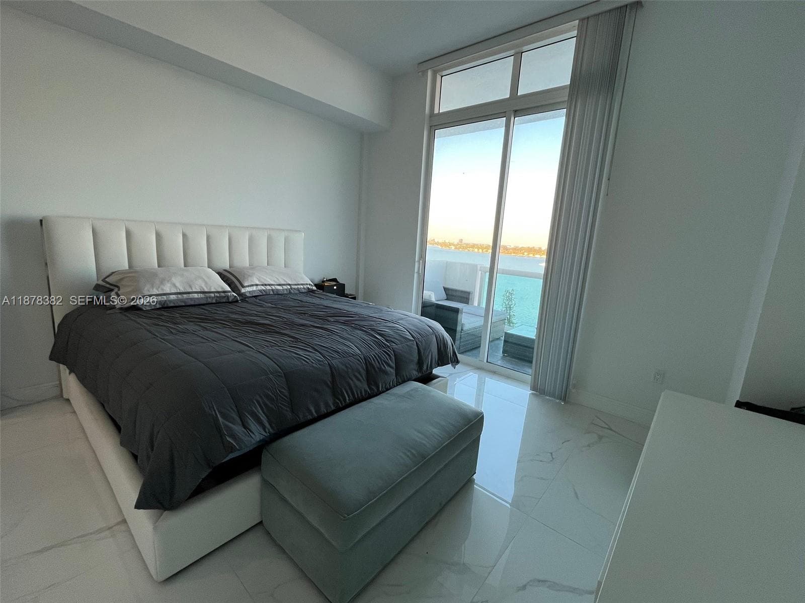 360 CONDO B · #1202 in North Bay Village - Photo 18