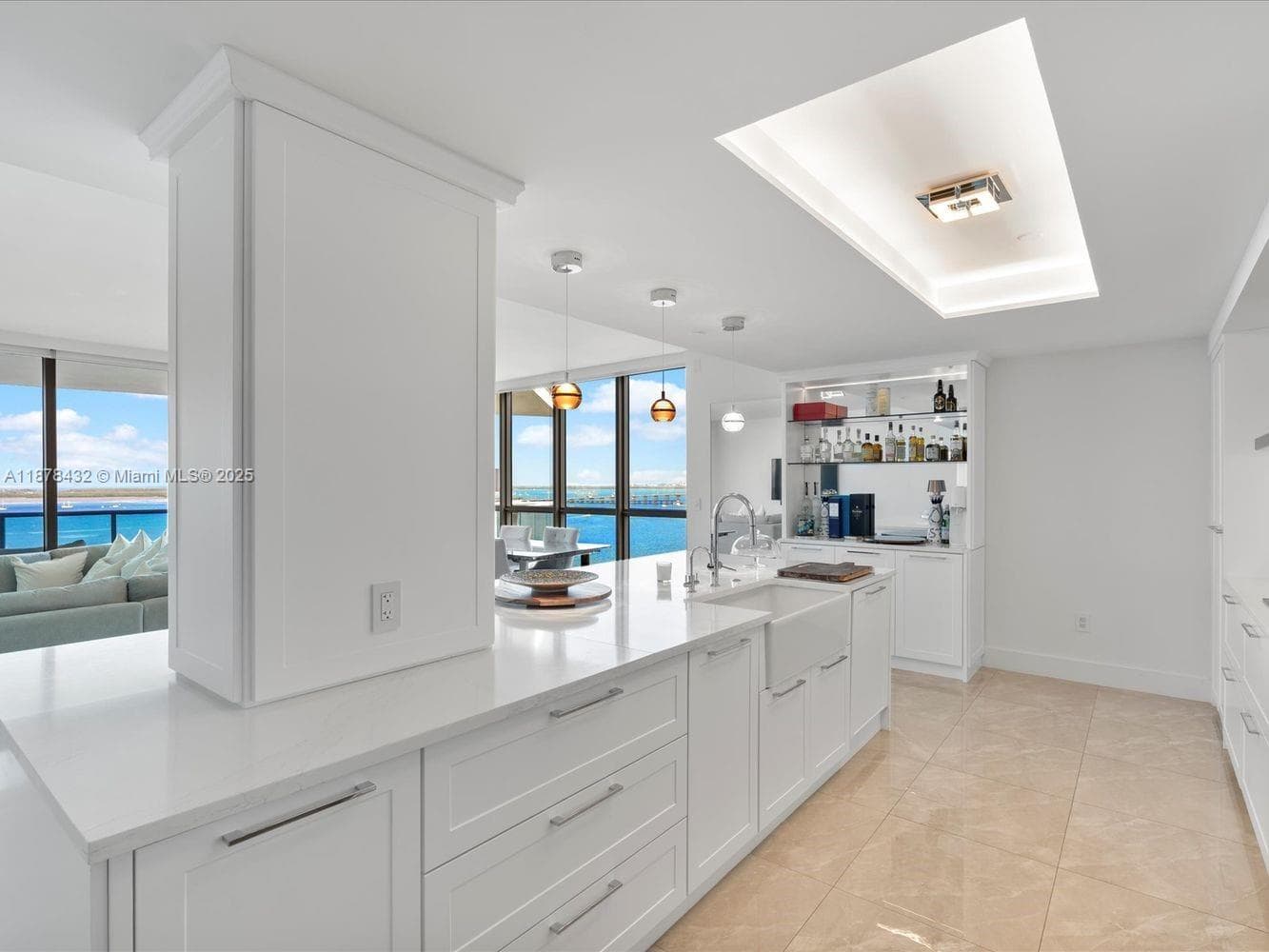 Jade Brickell · #1811 in Miami - Photo 13