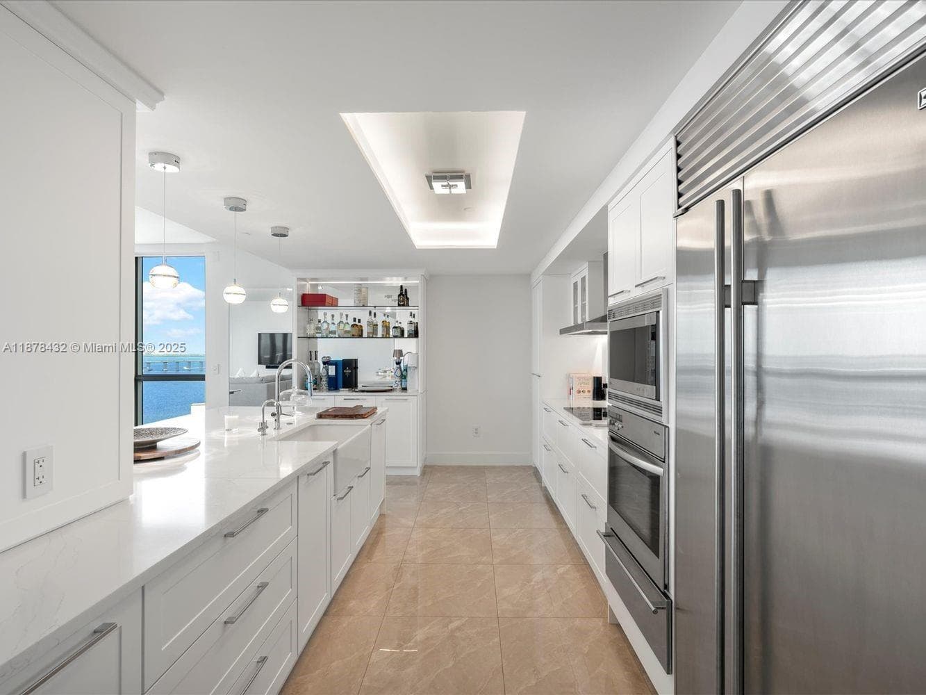 Jade Brickell · #1811 in Miami - Photo 12