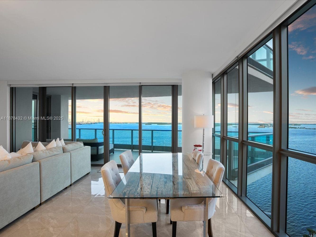 Jade Brickell · #1811 in Miami - Photo 32