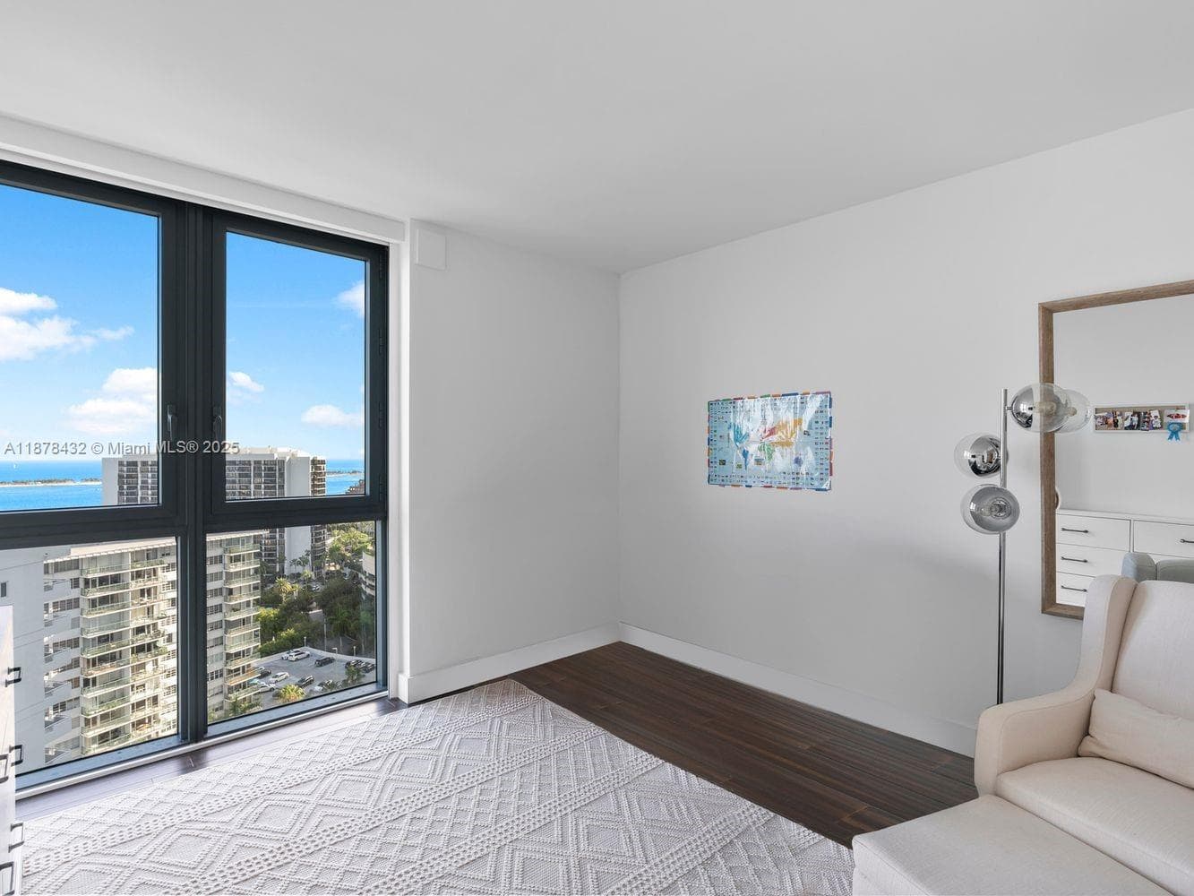 Jade Brickell · #1811 in Miami - Photo 28