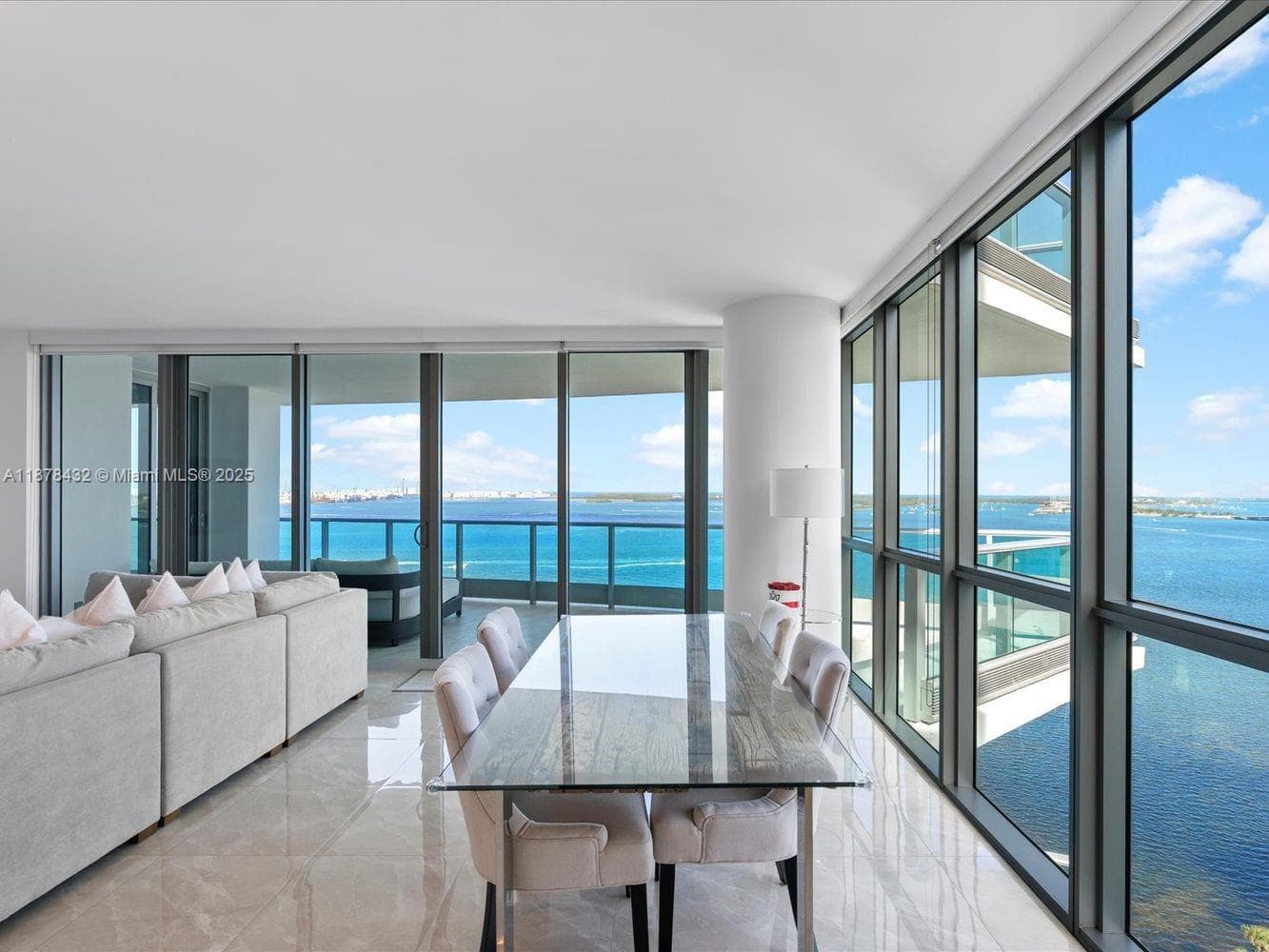 Jade Brickell · #1811 in Miami - Photo 9