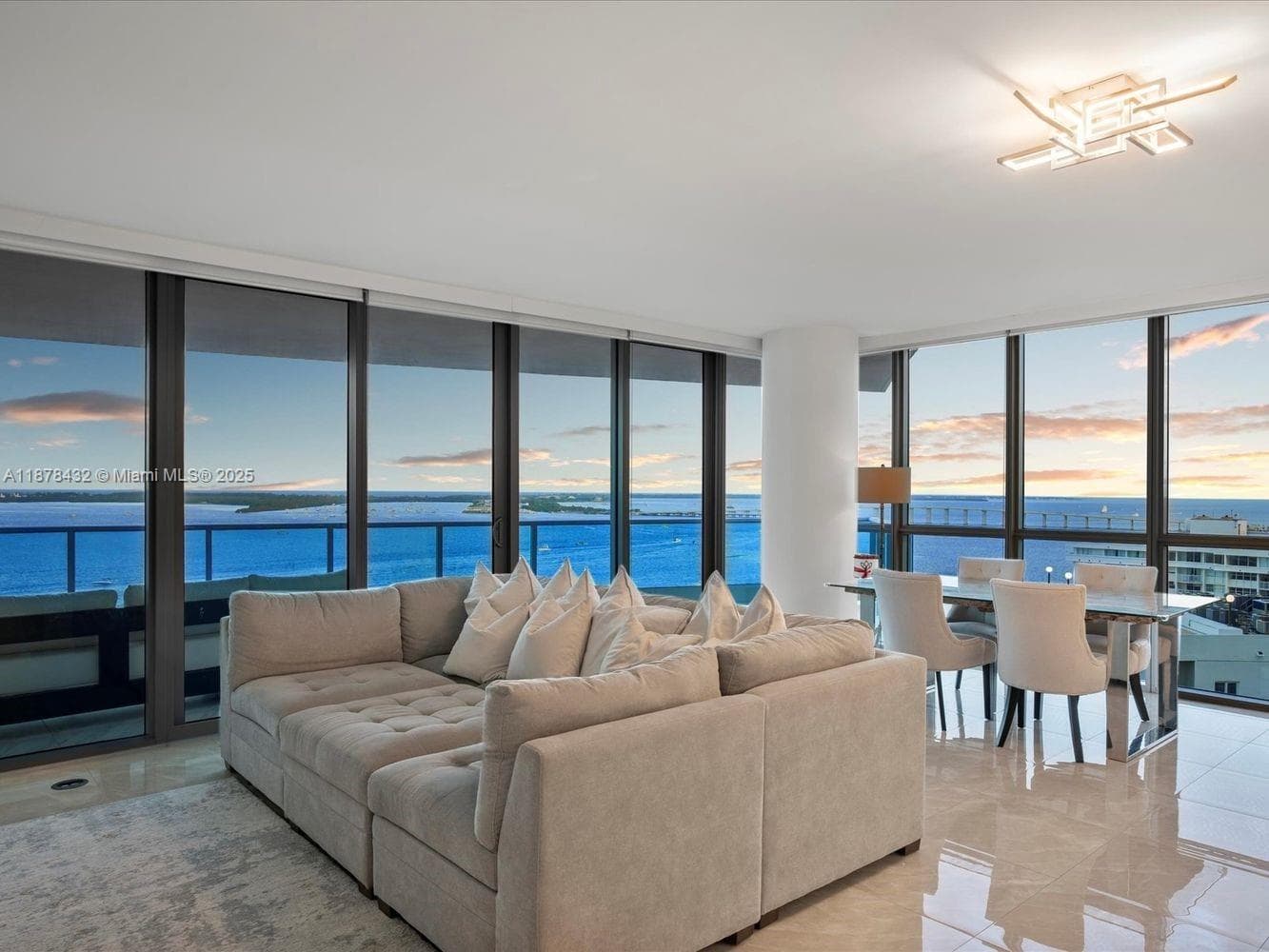 Jade Brickell · #1811 in Miami - Photo 24