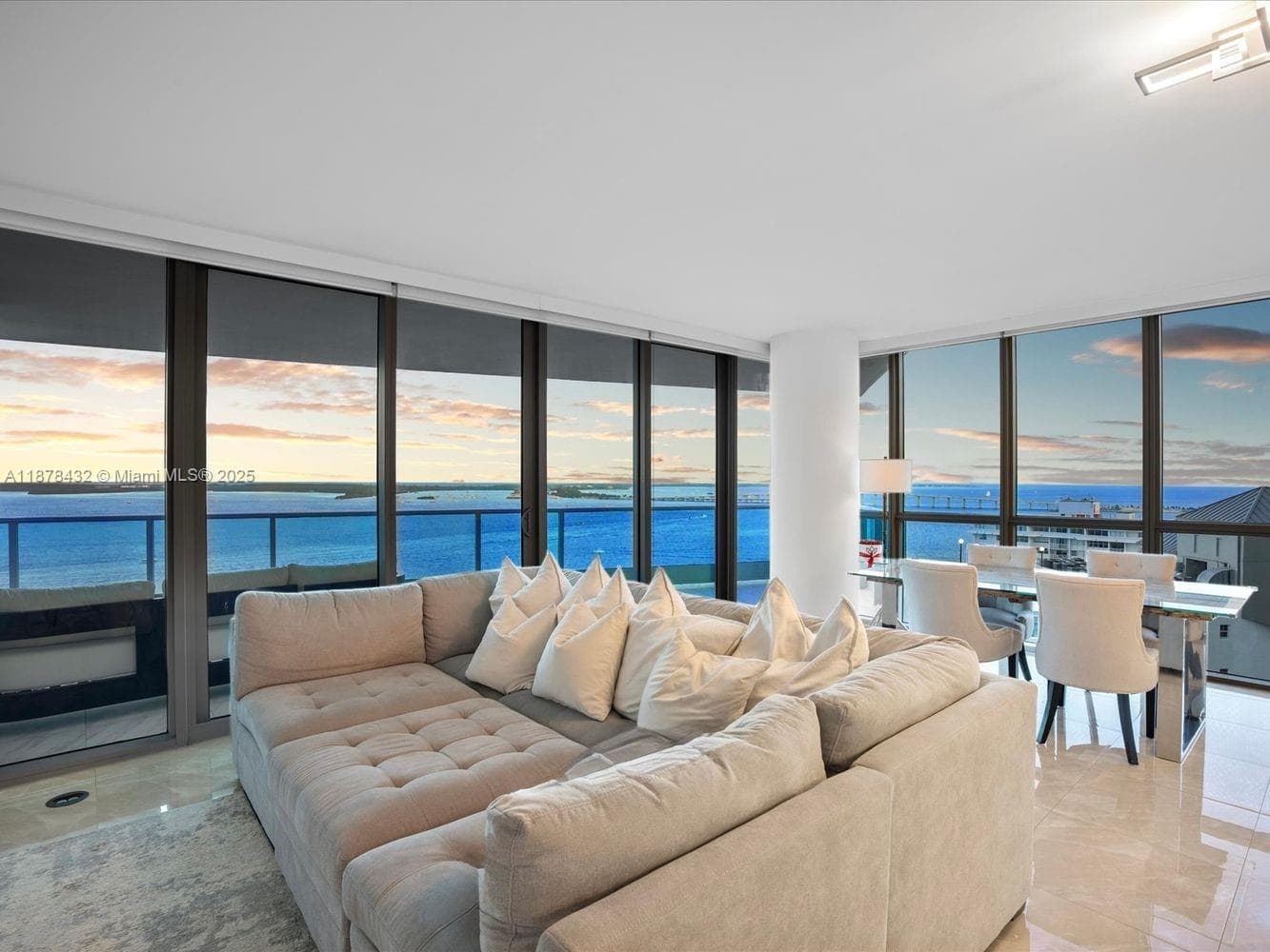 Jade Brickell · #1811 in Miami - Photo 30