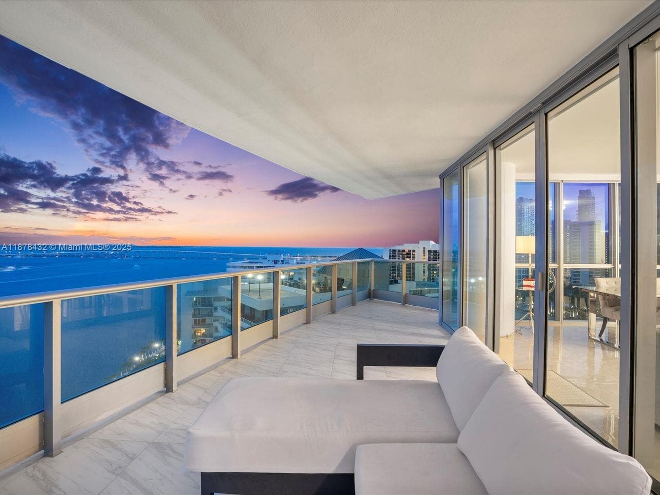 Jade Brickell · #1811 in Miami - Photo 34