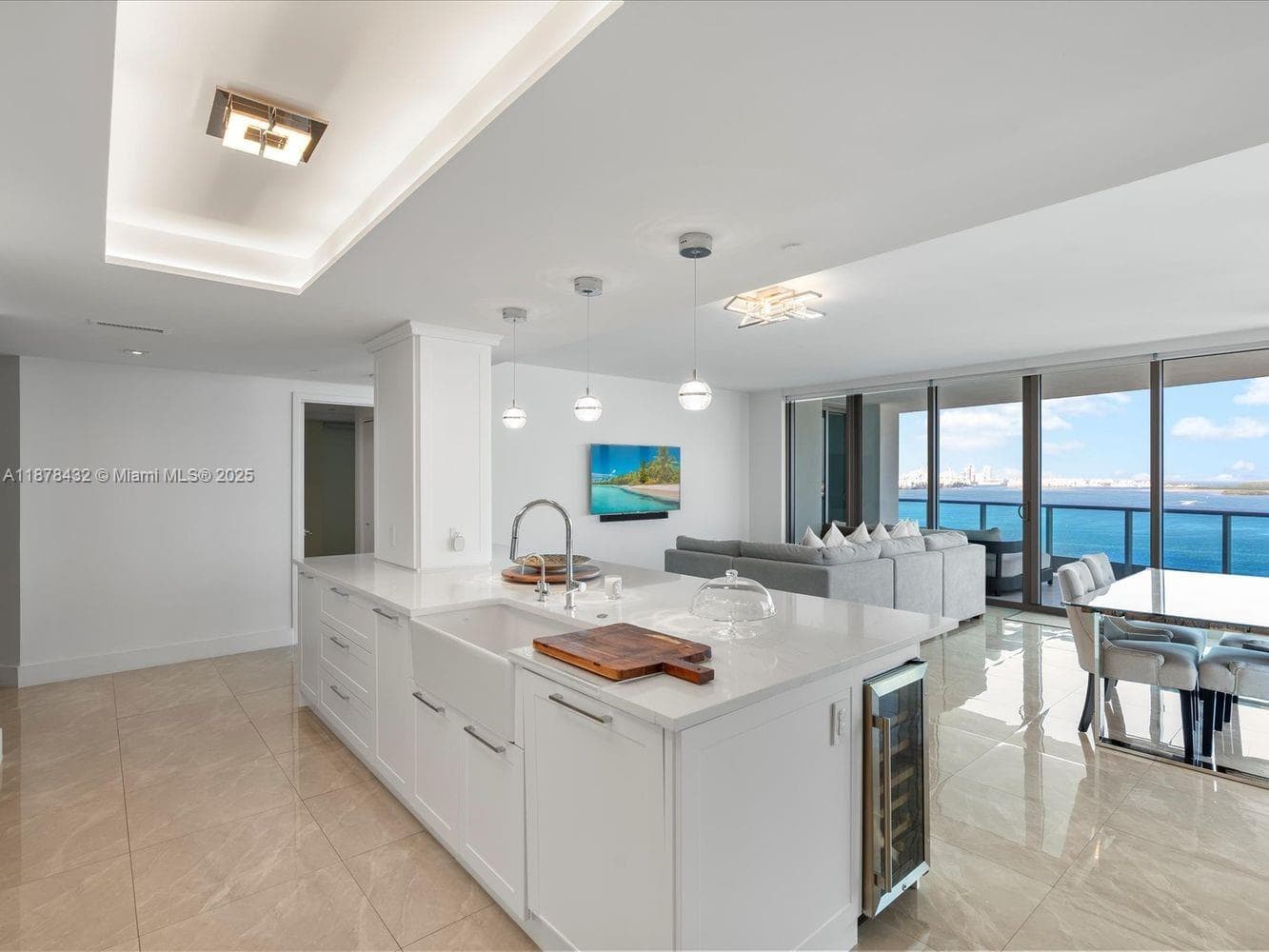 Jade Brickell · #1811 in Miami - Photo 10