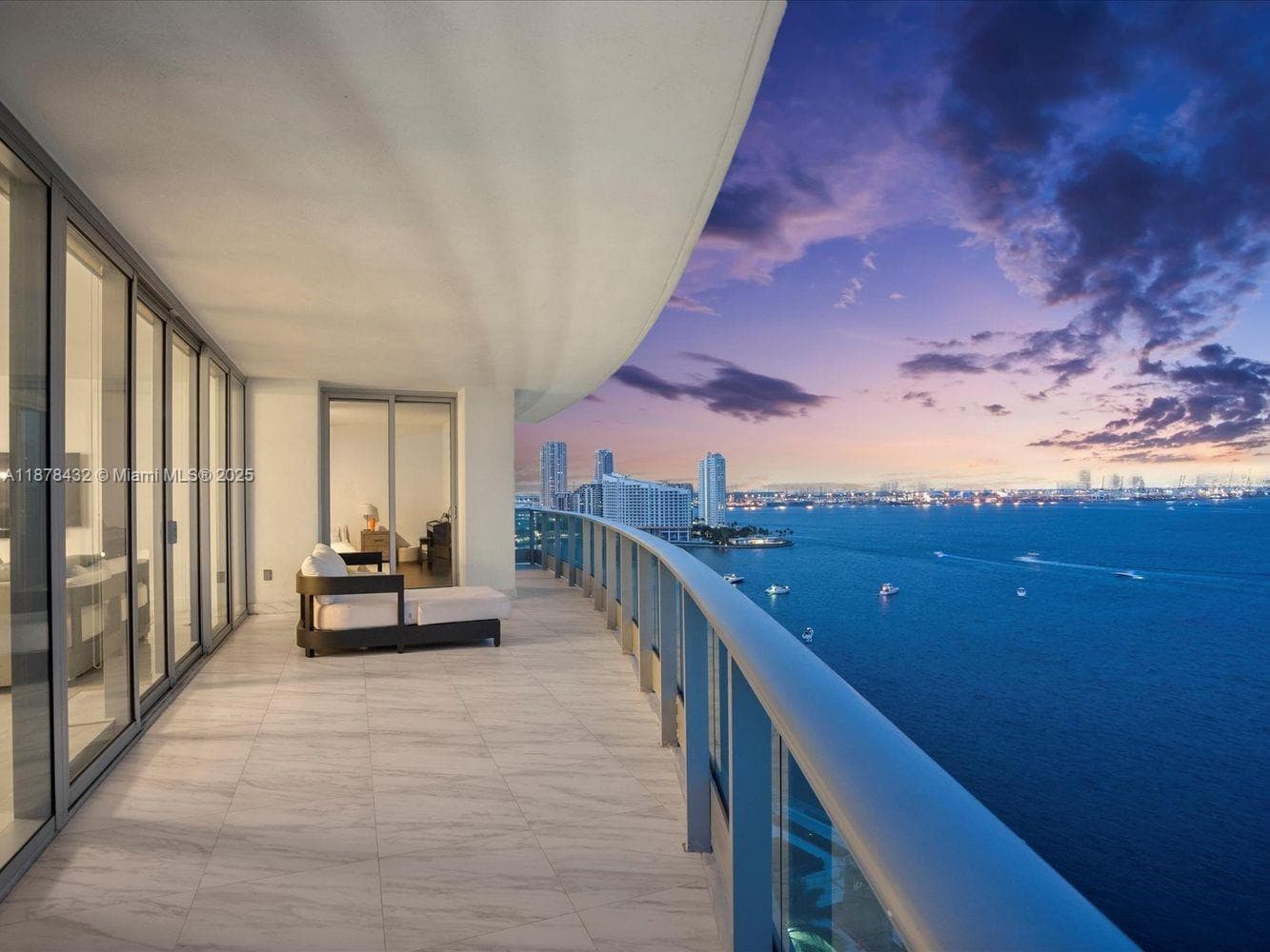 Jade Brickell · #1811 in Miami - Photo 33
