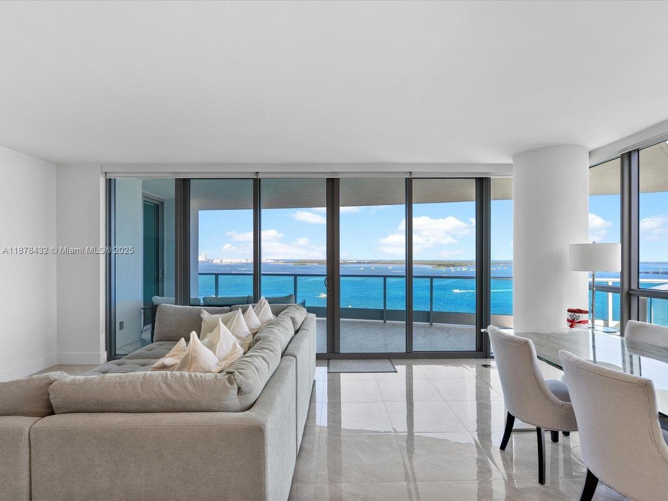 Jade Brickell · #1811 in Miami - Photo 14