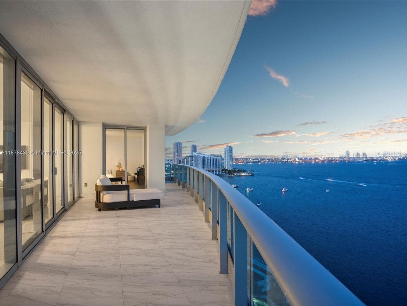 Jade Brickell · #1811 in Miami - Photo 18