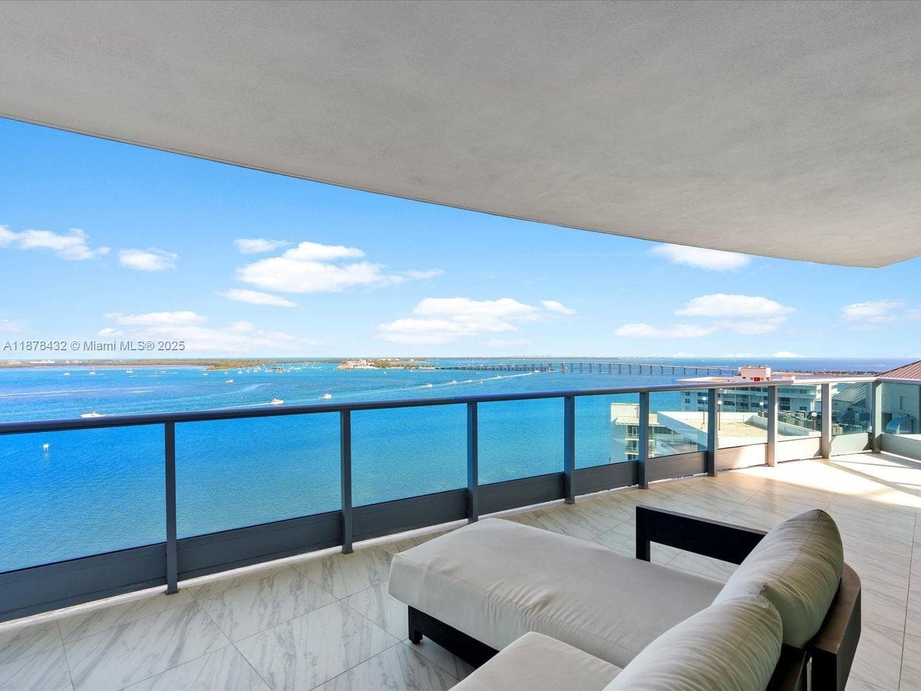 Jade Brickell · #1811 in Miami - Photo 15