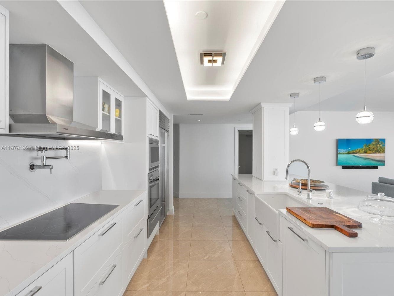 Jade Brickell · #1811 in Miami - Photo 11