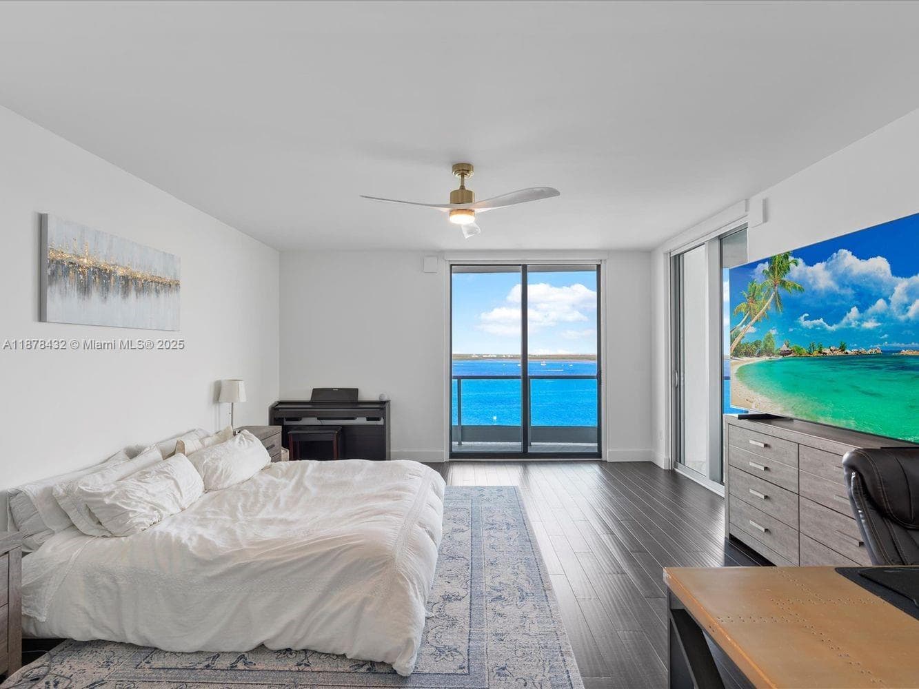 Jade Brickell · #1811 in Miami - Photo 19