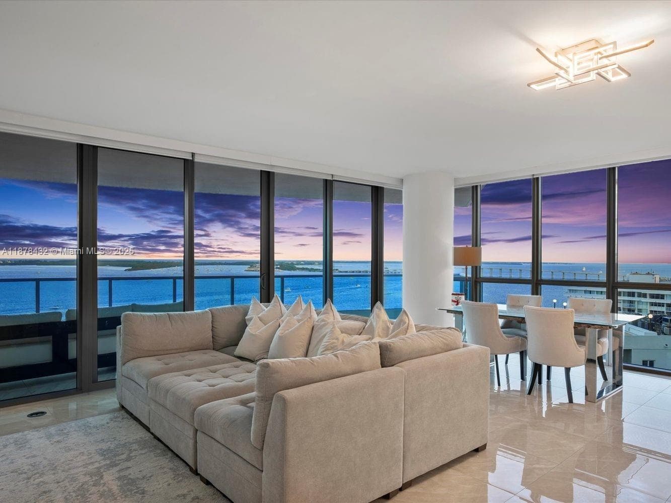 Jade Brickell · #1811 in Miami - Photo 35