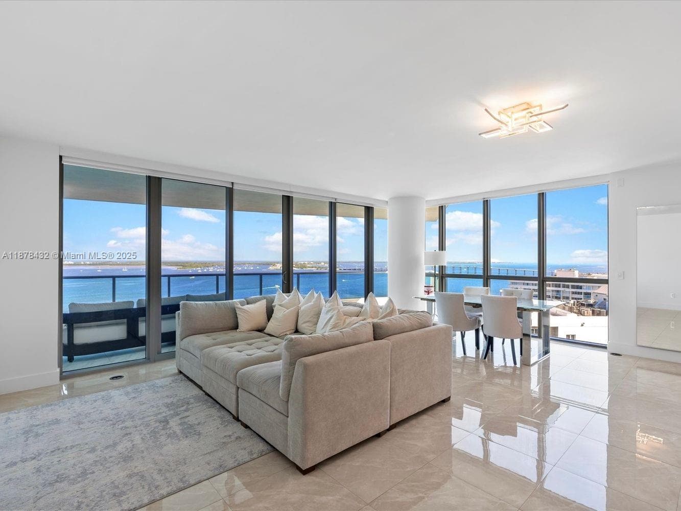 Jade Brickell · #1811 in Miami - Photo 4