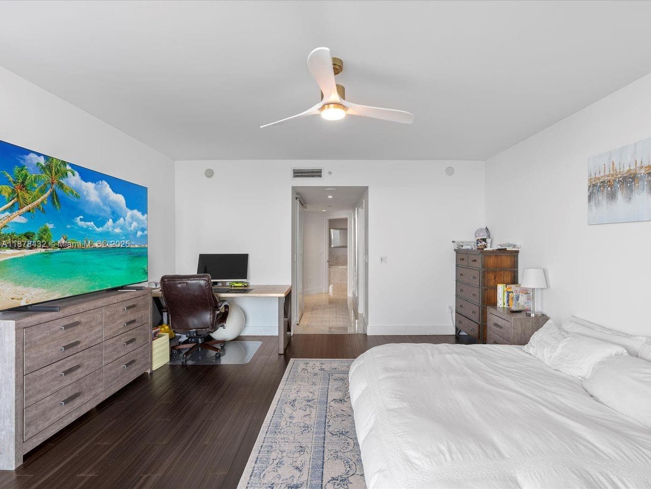 Jade Brickell · #1811 in Miami - Photo 21