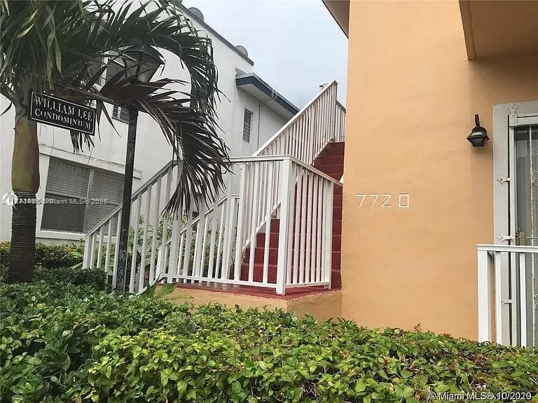 The William Lee Condo · #6 in Miami Beach - Photo 2
