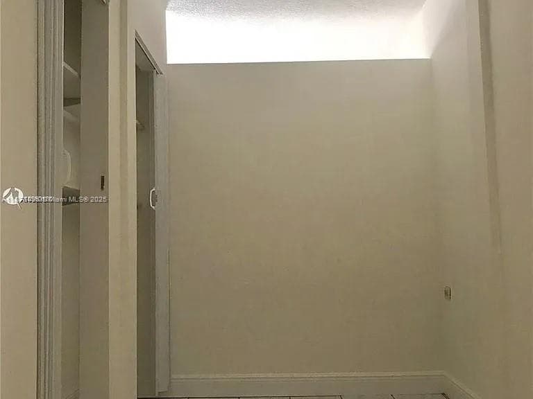 The William Lee Condo · #6 in Miami Beach - Photo 8