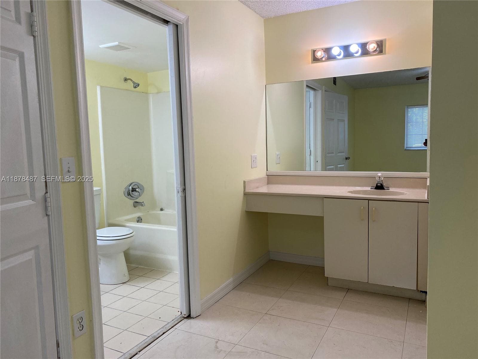 LAKEWOOD AT EMERALD HILLS · #705 in Hollywood - Photo 13