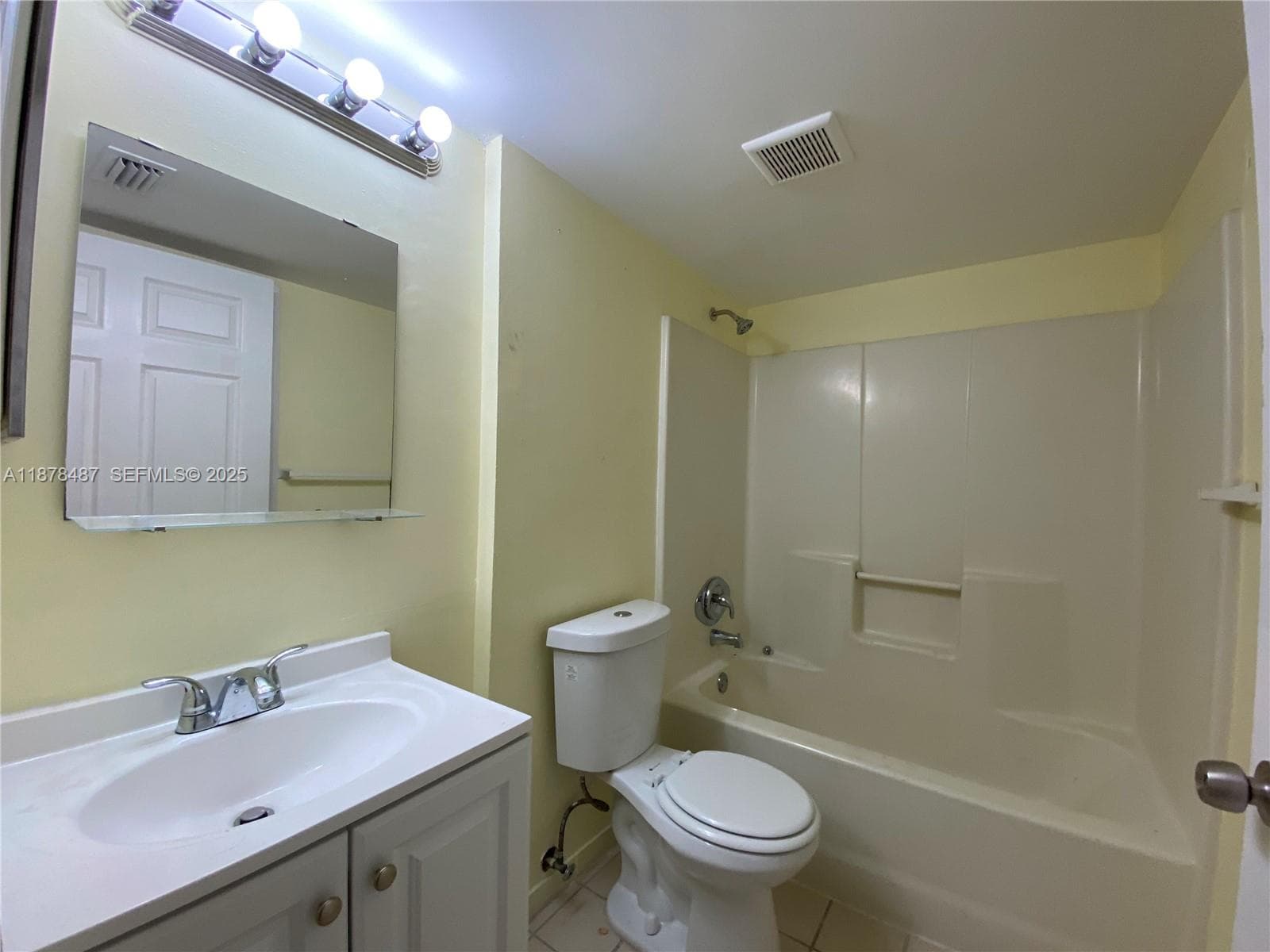 LAKEWOOD AT EMERALD HILLS · #705 in Hollywood - Photo 12