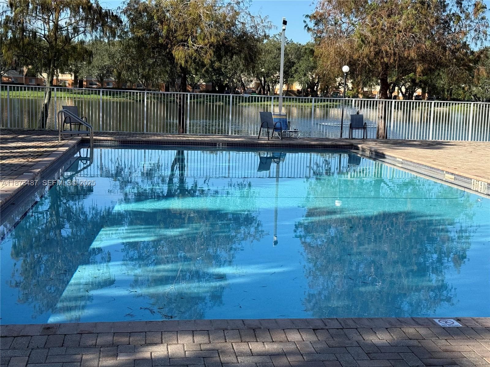 LAKEWOOD AT EMERALD HILLS · #705 in Hollywood - Photo 20