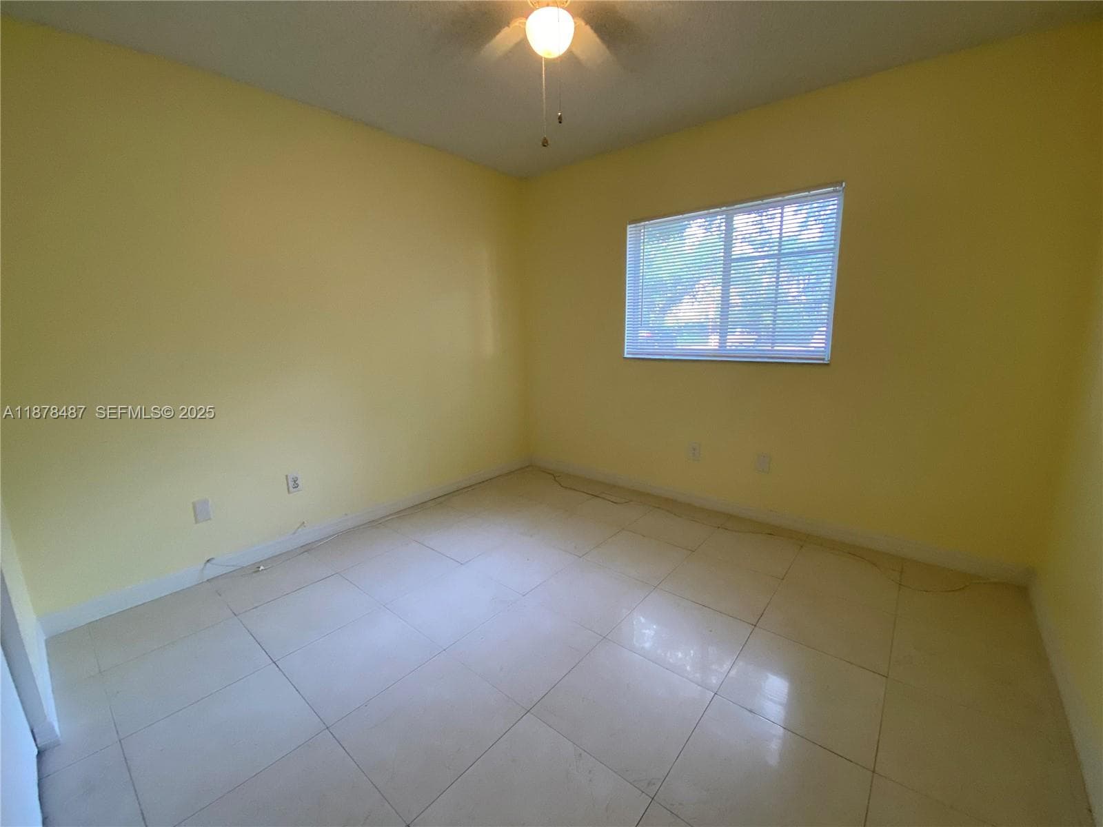 LAKEWOOD AT EMERALD HILLS · #705 in Hollywood - Photo 10
