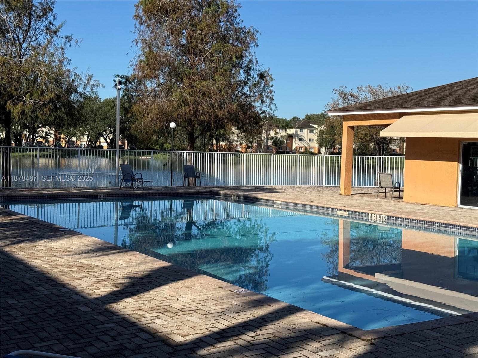 LAKEWOOD AT EMERALD HILLS · #705 in Hollywood - Photo 19