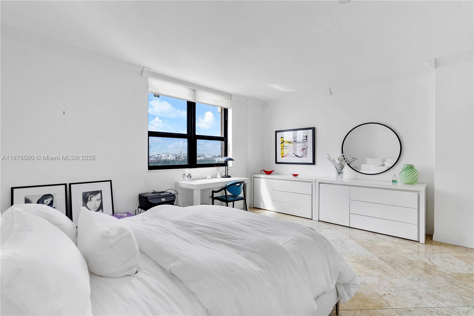 THE PLAZA OF BAL HARBOUR · #1210 in Bal Harbour - Photo 17