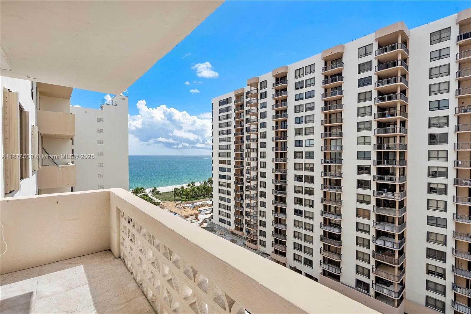 THE PLAZA OF BAL HARBOUR · #1210 in Bal Harbour - Photo 20