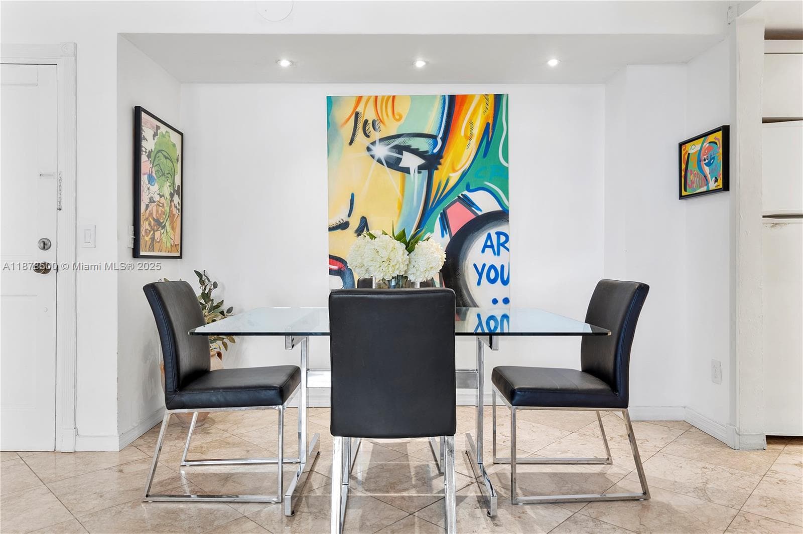 THE PLAZA OF BAL HARBOUR · #1210 in Bal Harbour - Photo 10